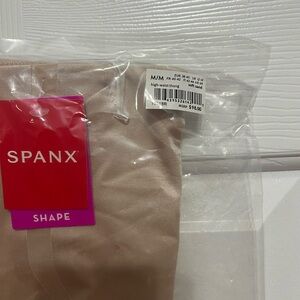 SPANX